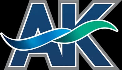 AK