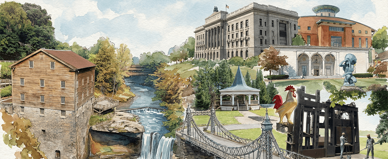 Professional plumbing services in Mahoning County