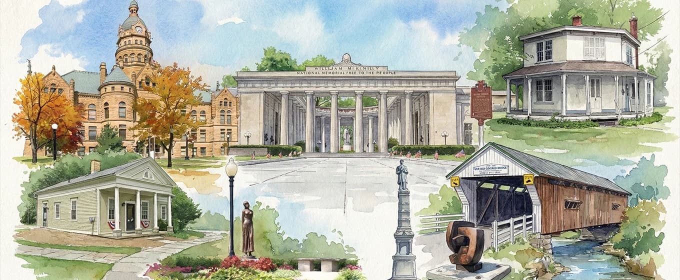 Professional plumbing services in Trumbull County