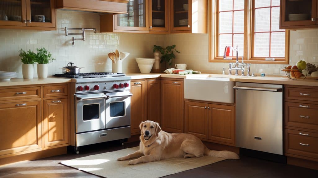 Plumbing Manifolds Explained How They Work and Their Benefits