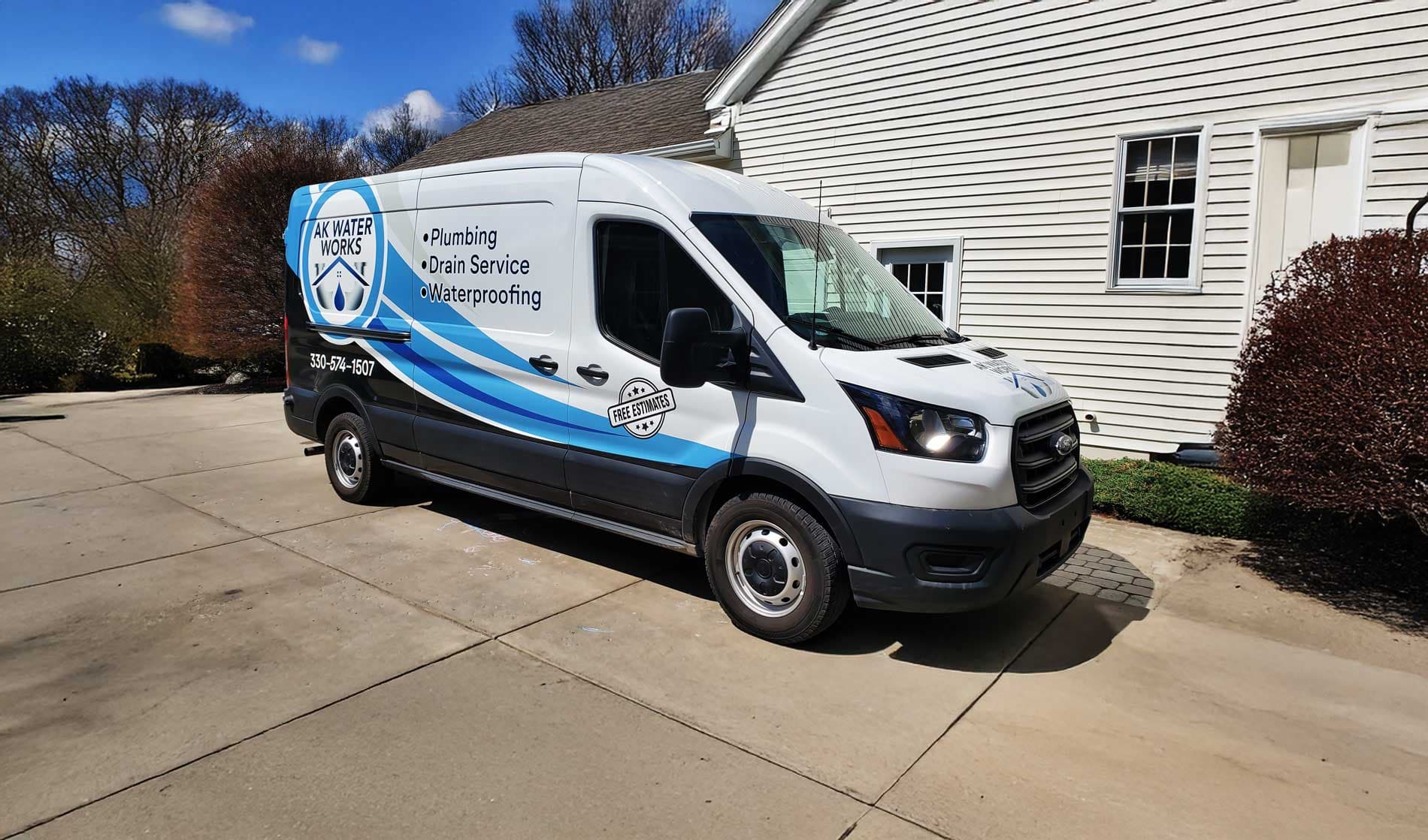 Top Plumbing Services in Boardman Ohio Your Complete Guide