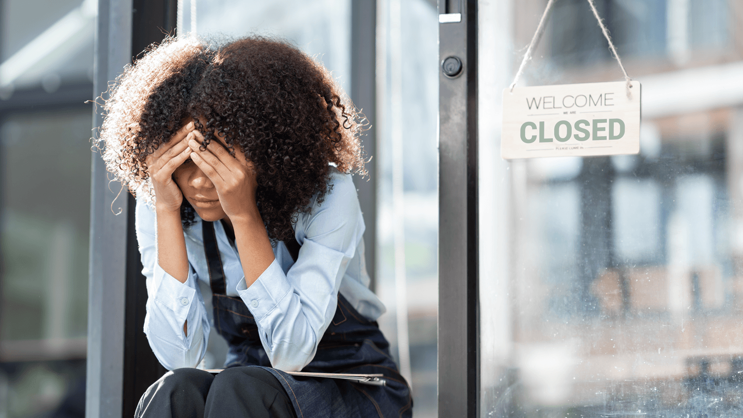 Effects Of Commercial Property Water Damage