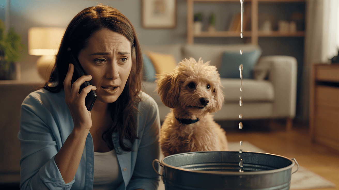 Why AK Water Works is Your Best Choice for "Plumber Near Me" in Northeast Ohio & Northwestern Pennsylvania