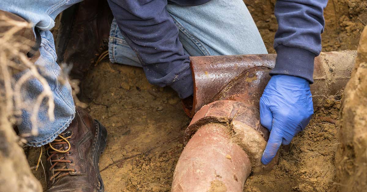 How to Prevent Basement Flooding in Boardman Ohio Homes