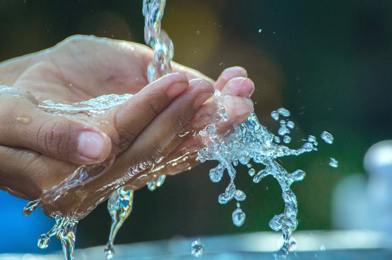 Backflow Testing in Ohio: What It Is, Who Needs It, and What the Test Involves
