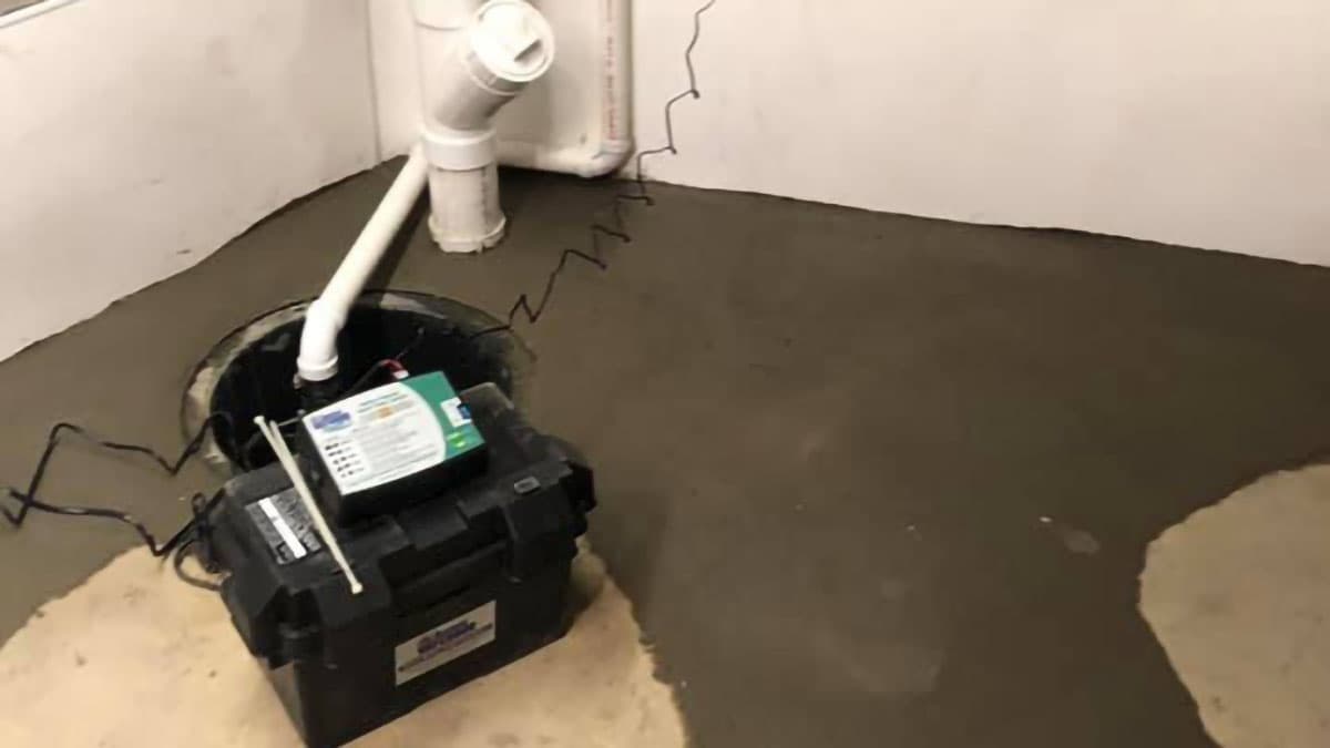 The Best Basement Waterproofing Solutions for Boardman Ohio Homes