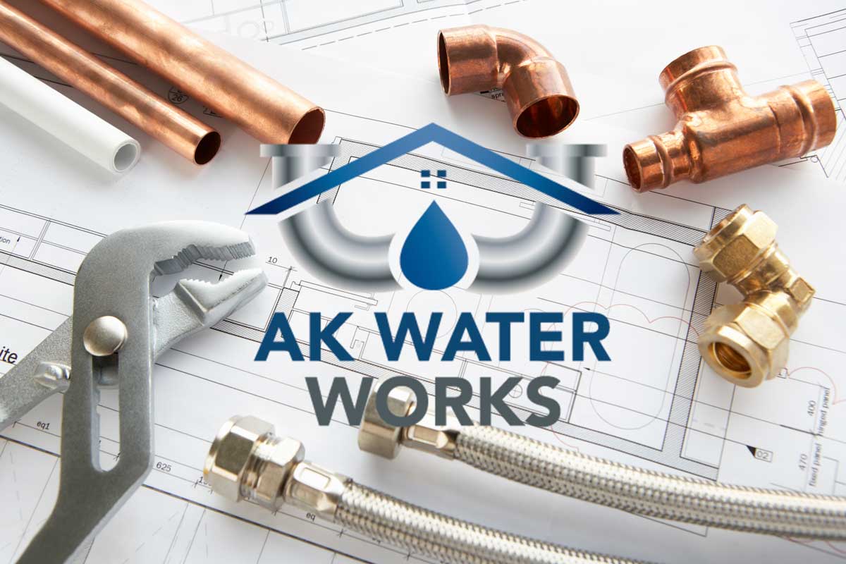 Why Choose a Local Plumbing Company in Boardman Ohio