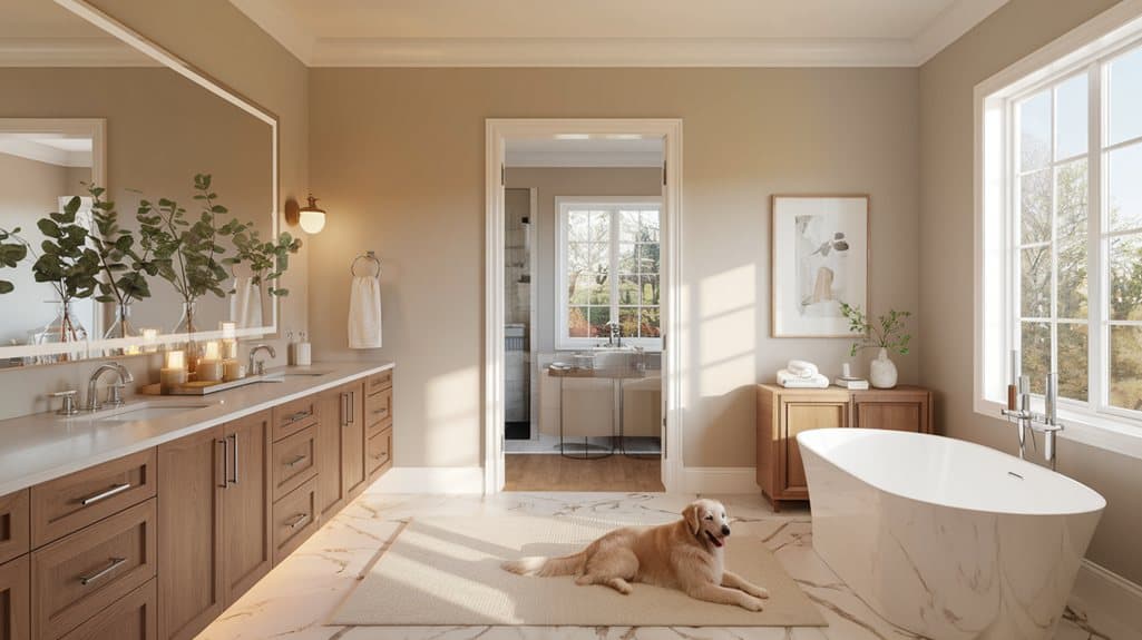Bathroom Remodeling How to Choose Durable Fixtures That Last