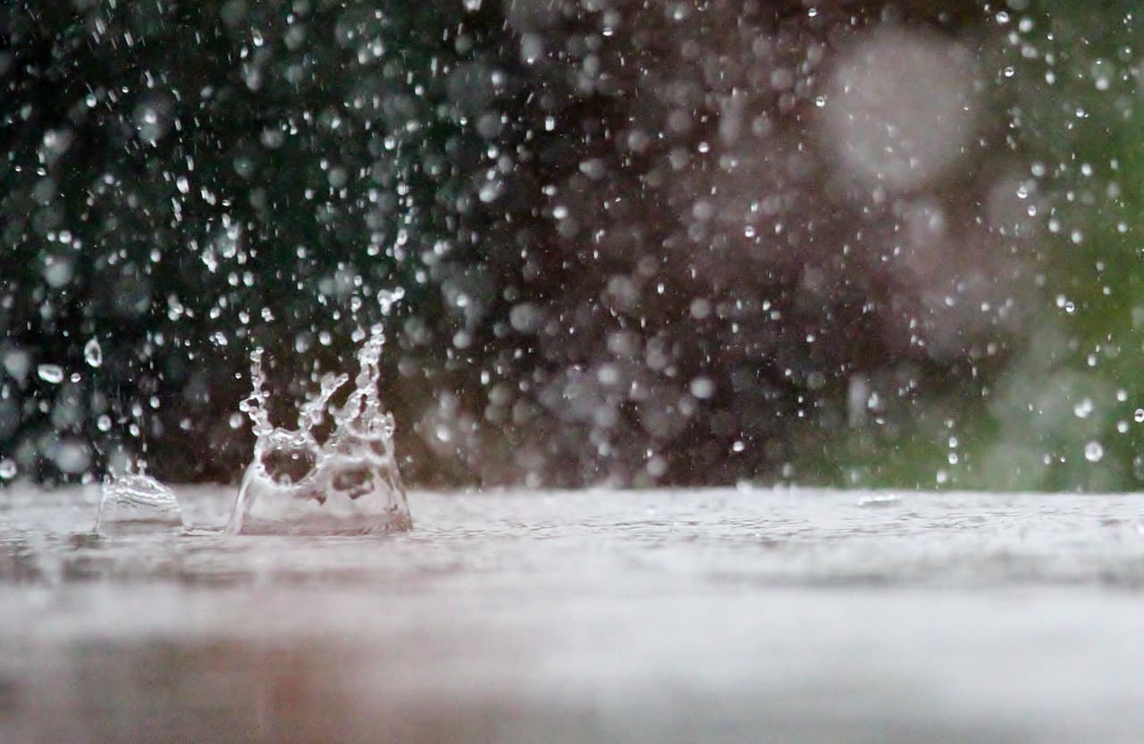 How Do I Know If A Storm Drain Is Necessary For My Property?