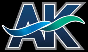 AK Water Works - Plumbing & Waterproofing